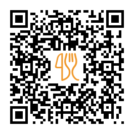 QR-code link către meniul Esas Kebap Haus