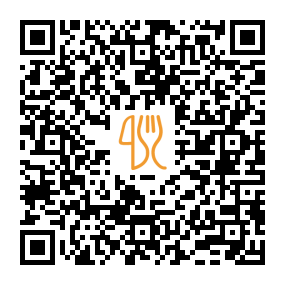 QR-code link către meniul Mediteranee