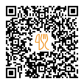 QR-code link către meniul Landgasthof Benker