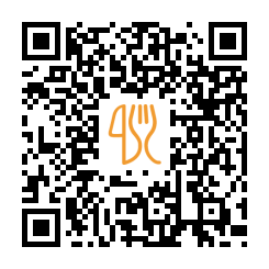 QR-code link către meniul I Tigli