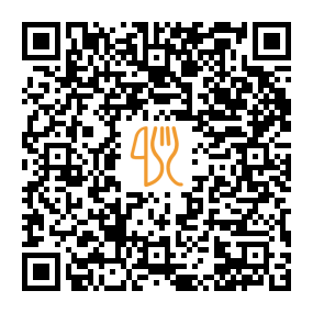 QR-code link către meniul Barleycorn's