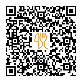 QR-code link către meniul Sushi Temptation