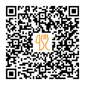 QR-code link către meniul Pasta Foc