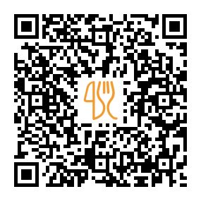 QR-code link către meniul Blondi's Salon