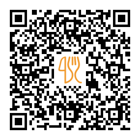 QR-code link către meniul Mi Rancho Gto