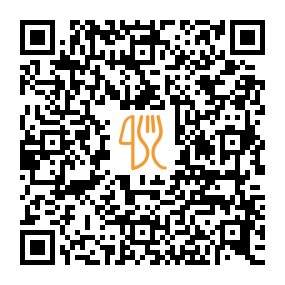 QR-code link către meniul MAXL Bäck GmbH & Co