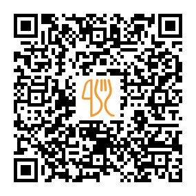 QR-code link către meniul China Garden