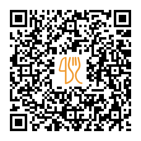 QR-code link către meniul Ryan's Sports Grill