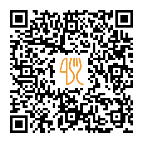 QR-code link către meniul Nora Mill Granary