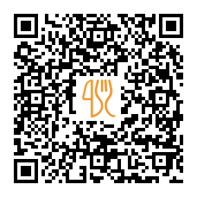 QR-code link către meniul Roadside Store