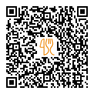 QR-code link către meniul Chiamami Pizza Di Scuderi Giuseppe