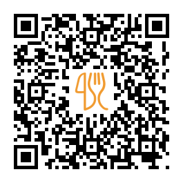 QR-code link către meniul Burger King