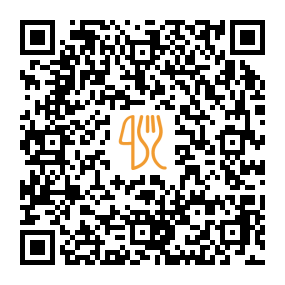 QR-code link către meniul Jai Maa Vaishno Vegetarian