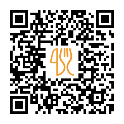 QR-code link către meniul Quiosque