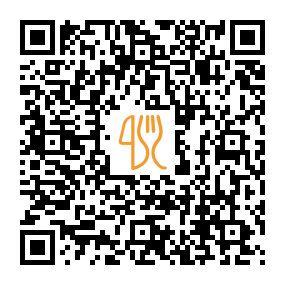 QR-code link către meniul Jade Dragon Chinese