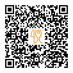 QR-code link către meniul Santorini