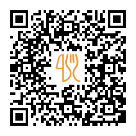 QR-code link către meniul Mick's 1872