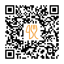 QR-code link către meniul Ramen-ya