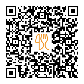 QR-code link către meniul Rice Thai Bistro