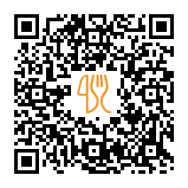 QR-code link către meniul Zhang's