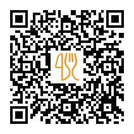 QR-code link către meniul My Thai