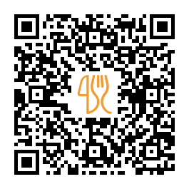 QR-code link către meniul Darlo Bar