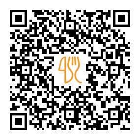 QR-code link către meniul Delicio's Pizza Pasta