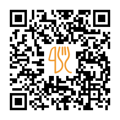 QR-code link către meniul Las Caballitas