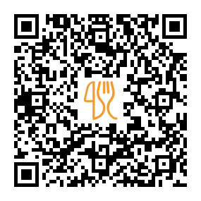 QR-code link către meniul Chat Patti Indian Vegetarian