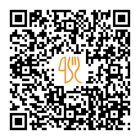 QR-code link către meniul Tukda- Healthy Indian Food