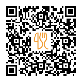 QR-code link către meniul Susquehanna Scoops