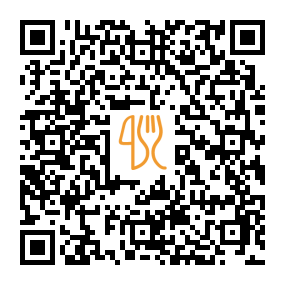 QR-code link către meniul Sal's Pizza Ii