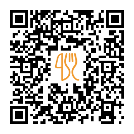 QR-code link către meniul Feuerstein