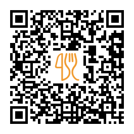 QR-code link către meniul Thai Basil