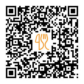 QR-code link către meniul Subway