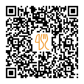 QR-code link către meniul The Cookie Shop Byrd Cookie Company