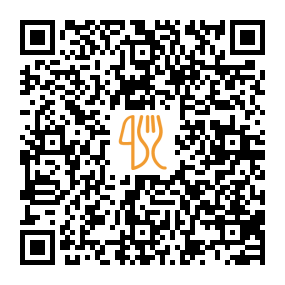 QR-code link către meniul Doner Kebab K2