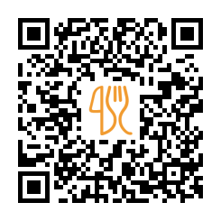 QR-code link către meniul Genso Sushi