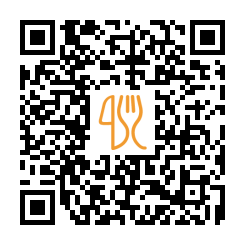 QR-code link către meniul La Isla