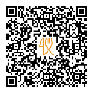 QR-code link către meniul Castello D'abruzzo Famiglia Crisante