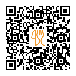 QR-code link către meniul 67 Grill