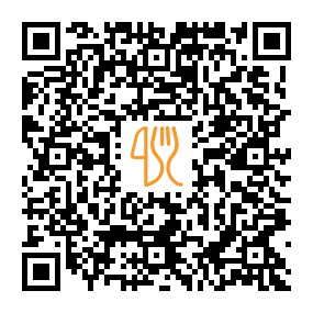 QR-code link către meniul Parkway House On 29