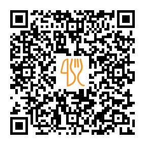 QR-code link către meniul Pizzeria La Grotta