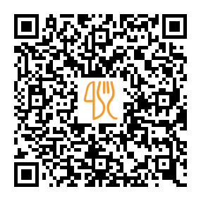 QR-code link către meniul Papas Tapas