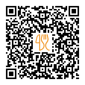 QR-code link către meniul Sloane's Tavern