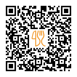 QR-code link către meniul Villa Fik #1417