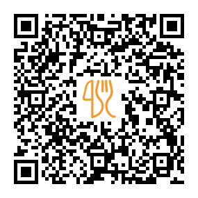 QR-code link către meniul Makana Hawaiian Bbq Poke