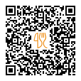 QR-code link către meniul Johann Amalia