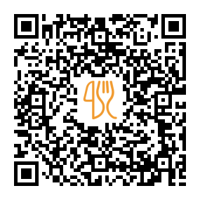 QR-code link către meniul Deutsches Haus