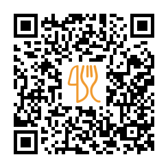 QR-code link către meniul Cedars Tapas